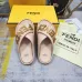 Fendi shoes for Fendi slippers for women #99917549