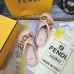 Fendi shoes for Fendi slippers for women #99917549