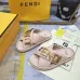 Fendi shoes for Fendi slippers for women #99917549