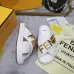 Fendi shoes for Fendi slippers for women #99917550