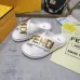 Fendi shoes for Fendi slippers for women #99917550