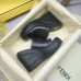 Fendi shoes for Fendi slippers for women #999931582