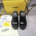 Fendi shoes for Fendi slippers for women #999931582