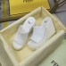 Fendi shoes for Fendi slippers for women #999931587