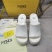 Fendi shoes for Fendi slippers for women #999931587