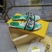 Fendi shoes for Fendi slippers for women #999935600