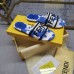 Fendi shoes for Fendi slippers for women #999935603