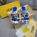 Fendi shoes for Fendi slippers for women #999935603