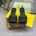 Fendi shoes for Fendi slippers for women #B37283