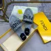 Fendi shoes for Fendi slippers for women #B37287