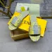 Fendi shoes for Fendi slippers for women #B37294