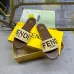 Fendi shoes for Fendi slippers for women #B37296