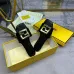 Fendi shoes for Fendi slippers for women #B38464