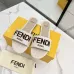 Fendi shoes for Fendi slippers for women #B38888