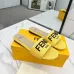 Fendi shoes for Fendi slippers for women #B39029