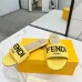 Fendi shoes for Fendi slippers for women #B39029