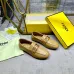 Fendi shoes for Fendi slippers for women #B47502