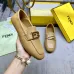 Fendi shoes for Fendi slippers for women #B47502