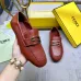 Fendi shoes for Fendi slippers for women #B47502