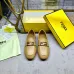 Fendi shoes for Fendi slippers for women #B47502