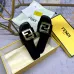 Fendi shoes for Fendi slippers for women #B47505