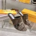 Fendi shoes for Fendi slippers for women #B51615