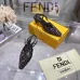 Fendi shoes for Fendi slippers for women #B51624
