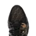 2019 Fendi shoes for Men's Fendi Sneakers #9124093