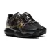 2019 Fendi shoes for Men's Fendi Sneakers #9124093