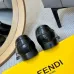 Fendi Shoes for Men's Fendi OXFORDS #B53835