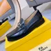 Fendi Shoes for Men's Fendi OXFORDS #B53835