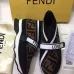 Fendi Unisex Shoes #9121828