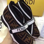 Fendi Unisex Shoes #9121828