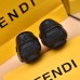 Fendi shoes for Men's Fendi OXFORDS #999934828