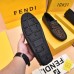 Fendi shoes for Men's Fendi OXFORDS #999934828