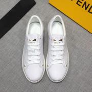 Fendi shoes for Men's Fendi Sneakers #9124928