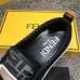 Fendi shoes for Men's Fendi Sneakers #99906191