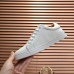 Fendi shoes for Men's Fendi Sneakers #99908745