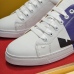 Fendi shoes for Men's Fendi Sneakers #99908745
