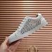 Fendi shoes for Men's Fendi Sneakers #99908749