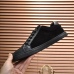 Fendi shoes for Men's Fendi Sneakers #99908750