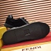 Fendi shoes for Men's Fendi Sneakers #99908750