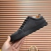 Fendi shoes for Men's Fendi Sneakers #99908752