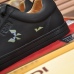 Fendi shoes for Men's Fendi Sneakers #99908752