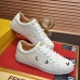 Fendi shoes for Men's Fendi Sneakers #99908753