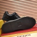 Fendi shoes for Men's Fendi Sneakers #99908754