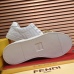 Fendi shoes for Men's Fendi Sneakers #99908755