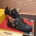 Fendi shoes for Men's Fendi Sneakers #99908756