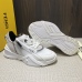Fendi shoes for Men's Fendi Sneakers #99912236