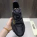 Fendi shoes for Men's Fendi Sneakers #99912237